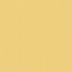 Rule 218 Elementary cellular automaton random seed sample implementation illustration