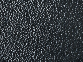 Distressed texture in soft blended brush strokes with white grunge stains and border gray...