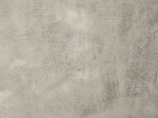 Fototapeta premium Abstract Brown Grey color mixture multi colors effects wall texture Background. many uses for advertising, book page, paintings, printing, mobile wallpaper, mobile backgrounds, book, covers,screen.