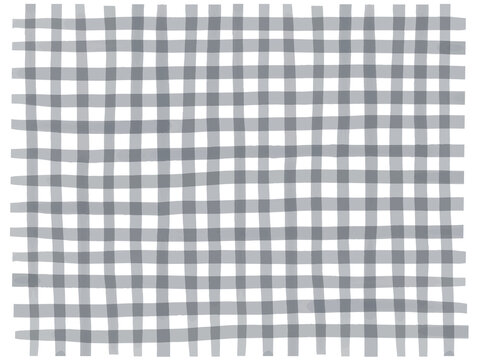 モノトーン 背景素材 Images Browse 5 875 Stock Photos Vectors And Video Adobe Stock