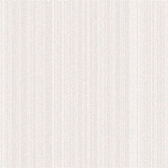 Fototapeta premium Rule 222 Elementary cellular automaton random seed sample implementation illustration