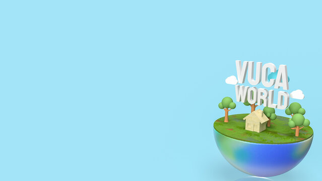 รูปภาพVuca – เลือกดูภาพถ่ายสต็อก เวกเตอร์ และวิดีโอ1,116 | Adobe Stock