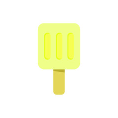 Popsicles