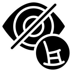 Private Pension Icon