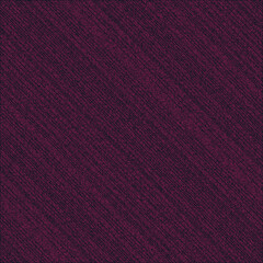 Fototapeta premium Rule 247 Elementary cellular automaton random seed sample implementation illustration
