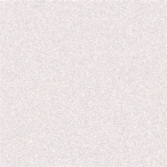 Rule 250 Elementary cellular automaton random seed sample implementation illustration