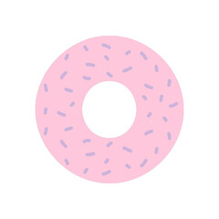 Donut