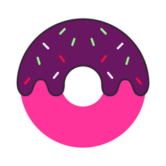 Donut