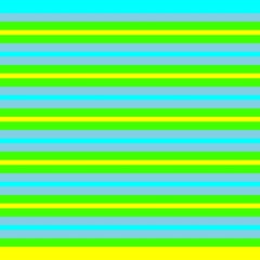 Original striped background. Background with stripes, lines, diagonals. Abstract stripe pattern. Striped diagonal pattern. For scrapbooking, printing, websites.