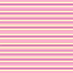 Obraz premium Striped background. Background with horizontal stripes and lines. Abstract stripe pattern. Background for scrapbooking, printing, websites, blogging