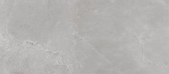 natural Stone texture, kement wall background