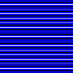 Striped background. Background with horizontal stripes and lines. Abstract stripe pattern. Background for scrapbooking, printing, websites, blogging