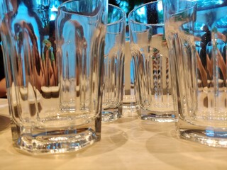 Miscellaneous collection of unedited photos from phone and digital camera.