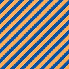 Obraz premium Original striped background. Background with stripes, lines, diagonals. Abstract stripe pattern. For scrapbooking. Seamless pattern.