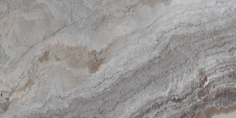 Obraz premium natural Stone texture, kement wall background