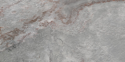 natural Stone texture, kement wall background