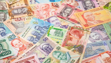 Banknotes