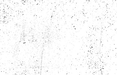  Dust and Scratched Textured Backgrounds.Grunge white and black wall background.Abstract background, old metal with rust. Overlay illustration over any design to create grungy vintage effect