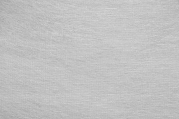 White mulberry paper texture, white for the background.