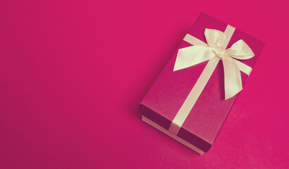 gift box background, package, decoration
