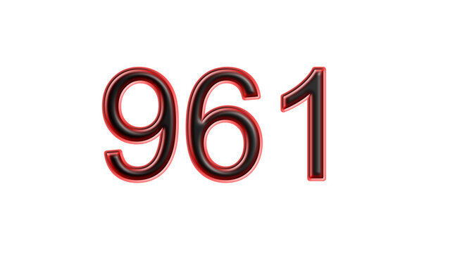 961 이미지 – 찾아보기 116 스톡 사진, 벡터 및 비디오 | Adobe Stock