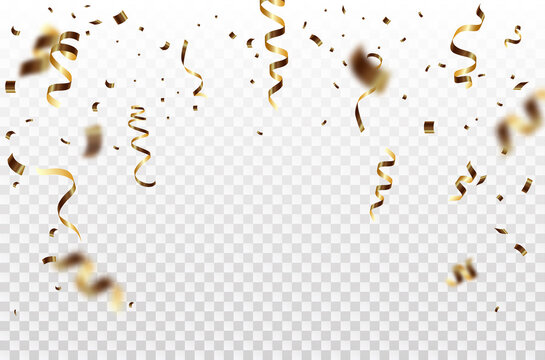 Happy Birthday Transparent PNG Backgrounds Free Clip Art Free Transparent PNG Logos