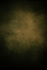 photo background, background for photo shoot, brown color background, portrait backdrop
