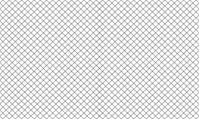 black steel mesh adstract background
