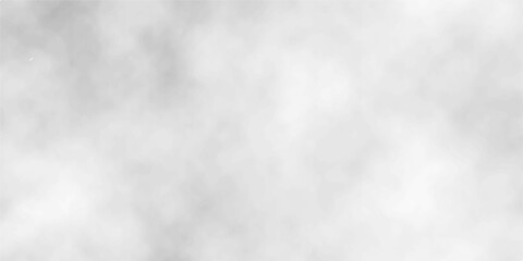 Abstract design with white paper texture background . Black and white ink effect water color illustration. Gray aquarelle painted paper textured canvas for design .abstract vintage background or paper