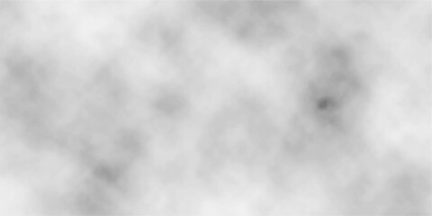 Abstract design with white paper texture background . Black and white ink effect water color illustration. Gray aquarelle painted paper textured canvas for design .abstract vintage background or paper