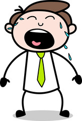 character of a person