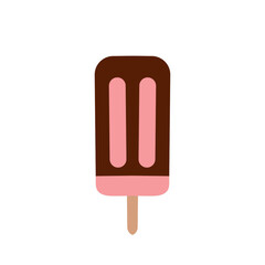 Ice Lolly