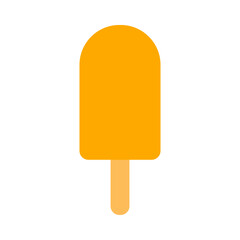 Ice Lolly