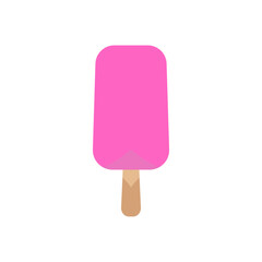 Ice Lolly
