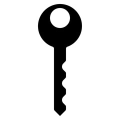 Key Icon