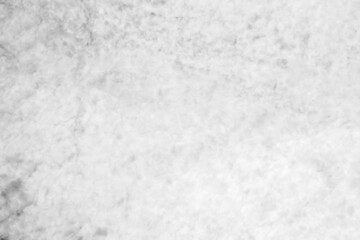 marble pattern texture abstract background