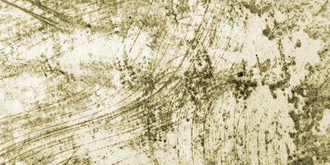 light concrete texture. pattern on the wall. Banner for insertion into site. Horizontal image.