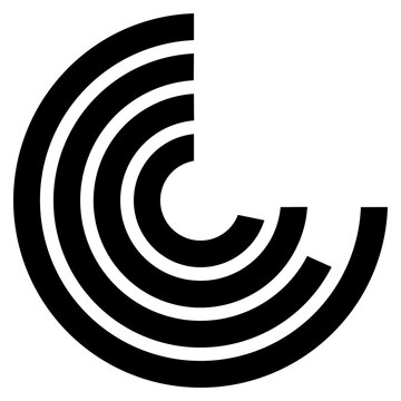 Progression Images – Browse 1,726,729 Stock Photos, Vectors, and Video ...