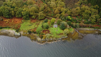 DCIM\101MEDIA\DJI_0017.JPG