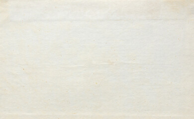 Paper background vintage and old texrture