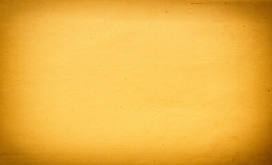 Old grunge paper backround, vintage disign pattern