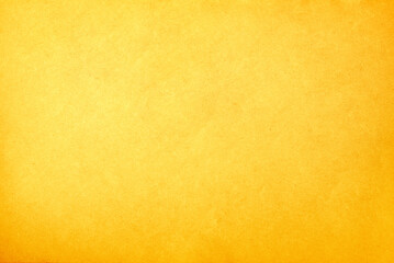Naklejka premium Old vintage paper background.