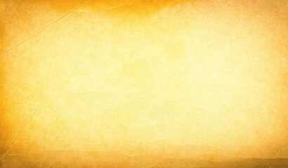 Obraz premium Old grunge paper backround, vintage disign pattern