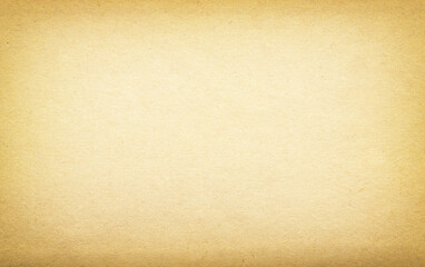 Paper background vintage and old texrture