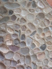 stone wall texture
