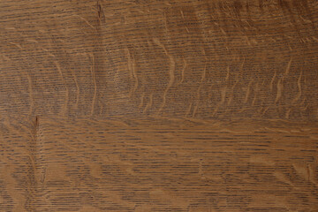 Wood texture background. rustic Wooden texture background. old wood background. Wooden texture. wood planks. wooden Backdrop. Grunge wood texture. abstract background. wooden material. timber, rough.
