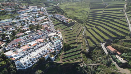 Obraz premium DCIM\100MEDIA\DJI_0540.JPG