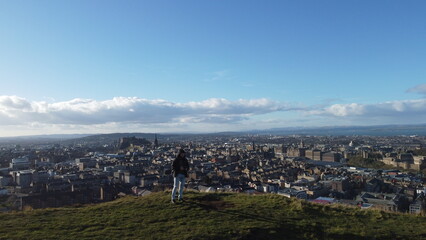 Fototapeta premium DCIM\100MEDIA\DJI_0585.JPG