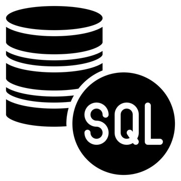 「Sql」の写真素材 | 15,352件の無料イラスト画像 | Adobe Stock