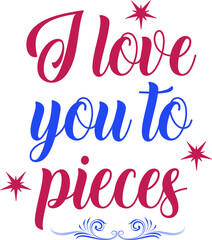 mother day t shirt and svg design